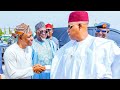 BBC HAUSA LABARAN YAU NA RANA 26 07 2025 Labaran Niger Na Juyin Mulki Bbchausa Labaran Duniya BBC HAUSA LABARAN YAU NA RANA 26 07 2025 Labaran Niger Na Juyin Mulki Bbchausa Labaran Duniya