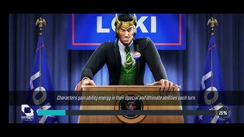 DD4 Node 2 Part 1 ONE SHOT!!!