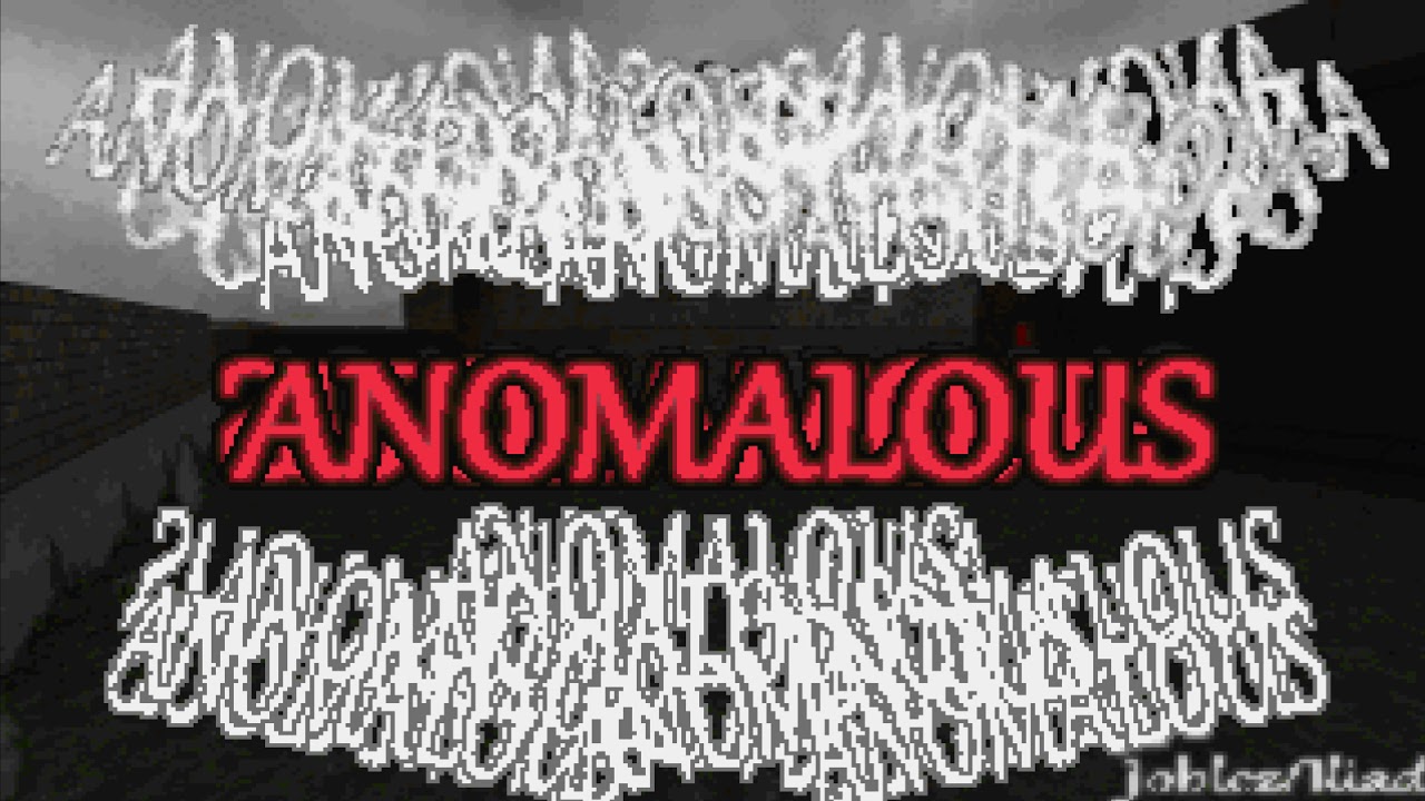 Watch Anomalous Soundtrack - WHEN NIGHT FALLS on YouTube Watch Anomalous Soundtrack - WHEN NIGHT FALLS on YouTube