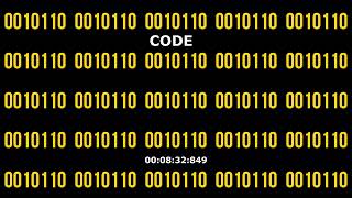 0010110