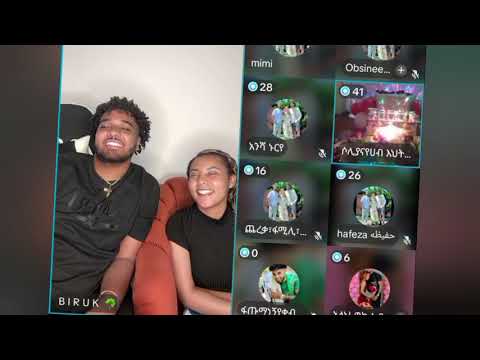 ሀዪም እኗቡቡቡዬ አንኳደስአለፗቺ Lifeisbutadream 4kstatus Lifeisbutadream 嗡嗡嗡 Funnycomedy Ghostoftsushima