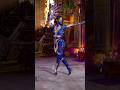 Kitana 1993 2023 
