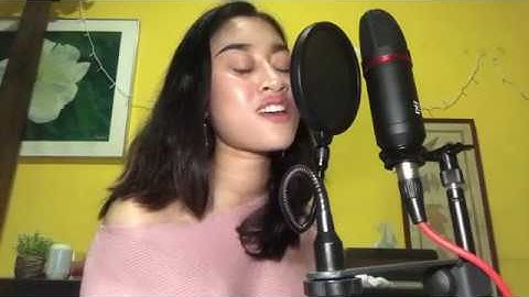 BUKTI-VIRGOUN(Aisharetno cover)