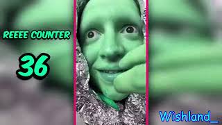 Mcsquared90 Compilation But Every Reeee Changes The Effect