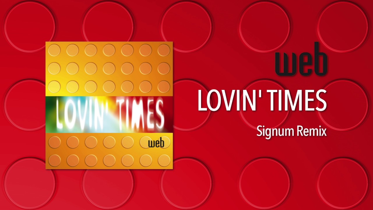 Sam cosmo lalala. Can i play космо. Runaway mp3. Cosmo remix. Cosmo remix.