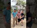 Kids Go Looking For Mom… And The Funny Ending Will Make You Laugh 😂#trending #viralvideo