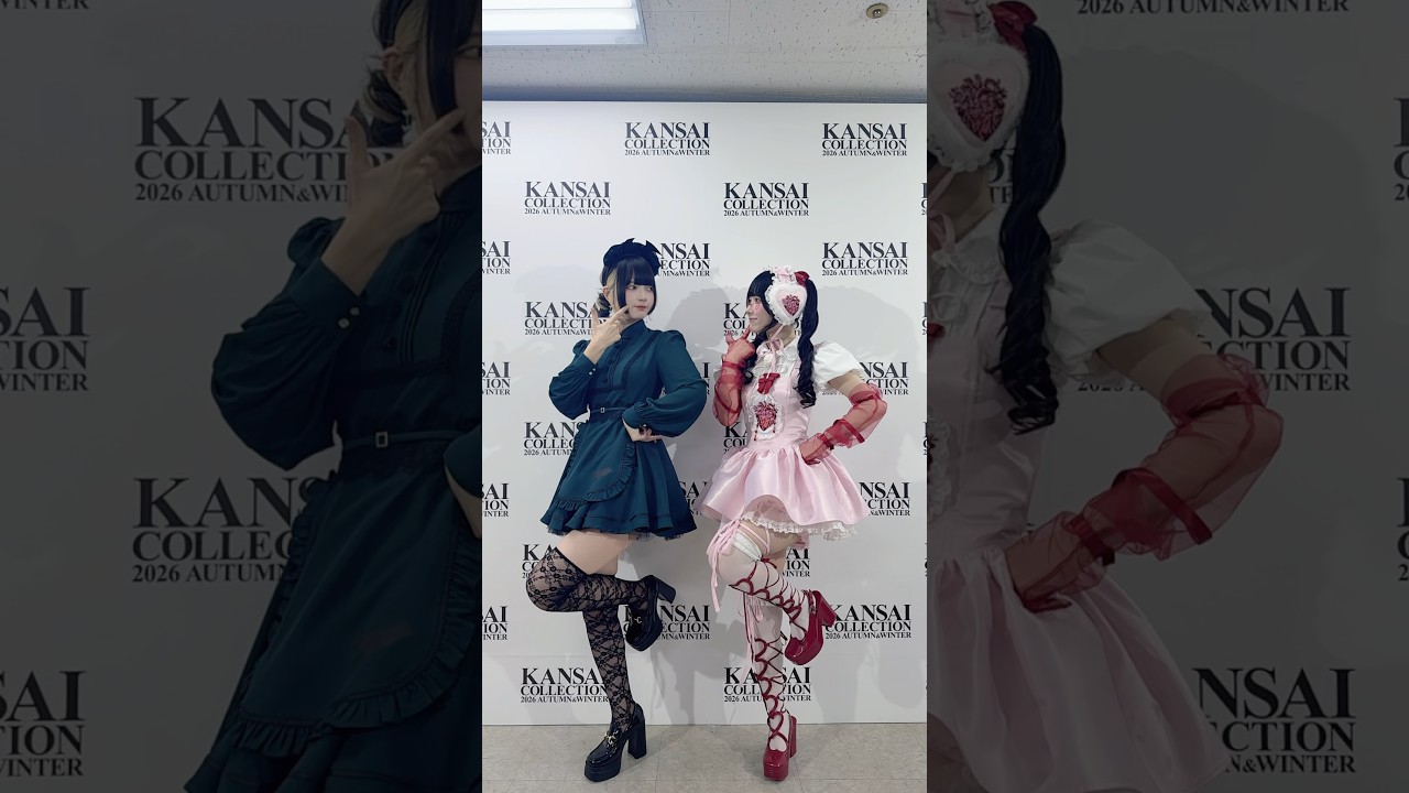 お姉様やねあむ💜❤️