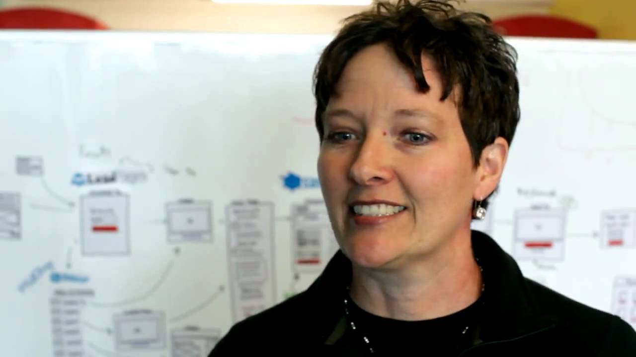 Get 10,000 Fans Fan Page Funnel Review | Good for Consulting? | Jeanna Pool