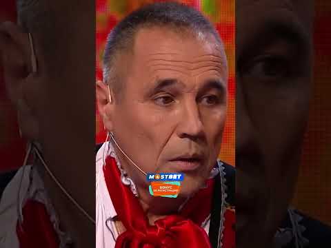 Тут принцев обманывают / Уральские пельмени / acc
