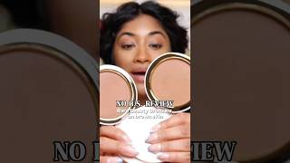 The New Rare Beauty Bronzers Look Questionable