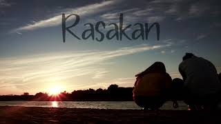 Fourtwnty - Diskusi Senja (Unofficial Lyric Video)