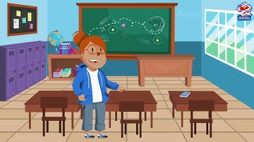 Cognitive Reappraisal: Boosting Mental and Emotional Resiliency