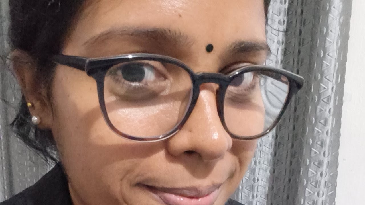 🥰☺️LIVE.... 👋👋👋hello friends... welcome all.. pls join