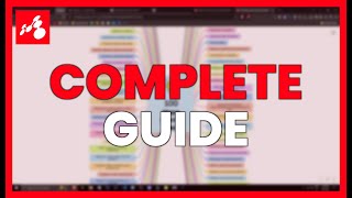 Complete Guide to Mindomo: Maps, Plans, and Key Features
