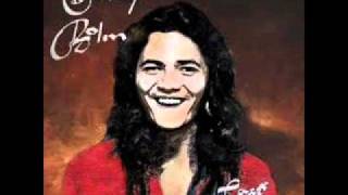 Tommy Bolin - Teaser (remixed) chords