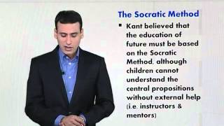 EDU601_Topic068
