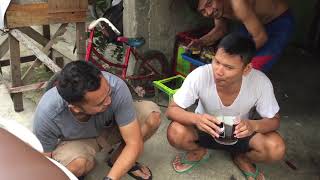 Bang ngopi bang adit