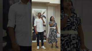 #adventista #cultosabado #igreja #music #cartamissionária #culto #louvor #church