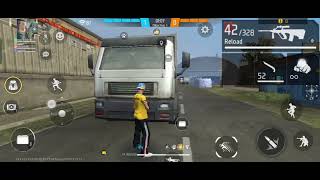 CS Ranked Screenrekord ||Mg gamer