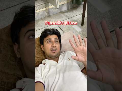 Chota you tuber ho | subscribe please #fyp #subscribe #montization #doctor #youtuberlife #youtubecre