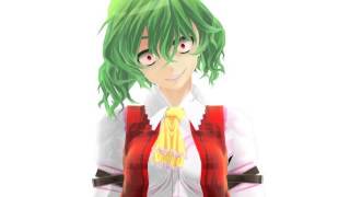 Mayde And Animatorphoenix Reacting To Goosh-Goosh