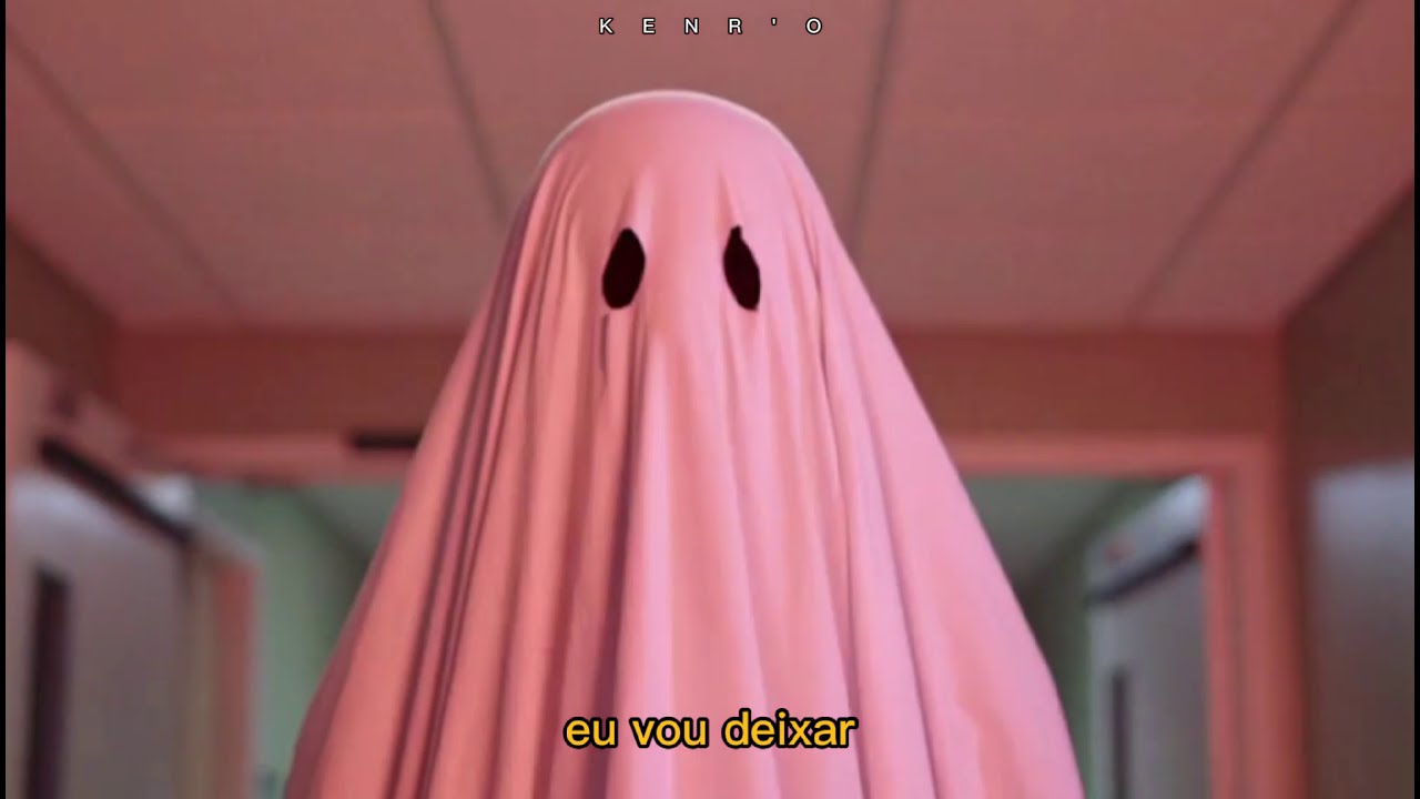 Gunship - rise the midnight girl (Tradução)