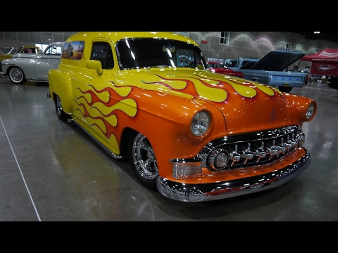 Automotive Media Troy Mi