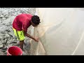ভোলা নদীর তাজা মাছ river fresh fish. #handfish #riverfishing #freshfish #vairalvideo