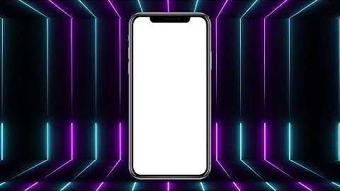 How To Change Password Of Hotspot On Android