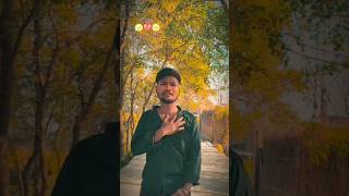 #Mani Meraj - #Video - पलटलु पासा - Palatalu Pasa - #Bhojpuri Sad Song 2023 - Chand Jee