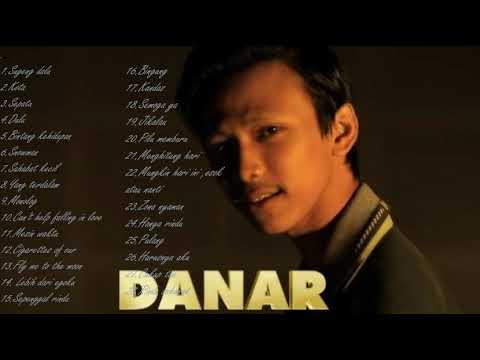 DANAR WIDIANTO - SUGENG DALU ( LIRIK )