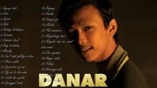 Danar Widiyanto Album terlengkap ( sugeng dalu)