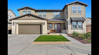 2505 Mulholland Drive video tour