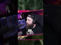 The WORST feeling in DBD