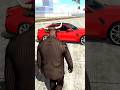 Bmw Car Cheat Code In Indian Bike Driving 3d #bmw #bmwcar #gaming #viral #shorts #tiktokeffects