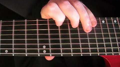 39608 8g6g3g1at12 g mixolydian mode 3nps 8 string drop e box shape