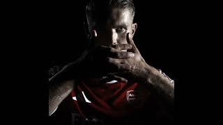 Mask Off Gyokeres Im Back Editing