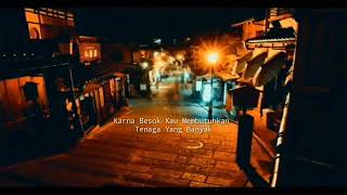 Story wa-Selamat malem selamat beristirahat