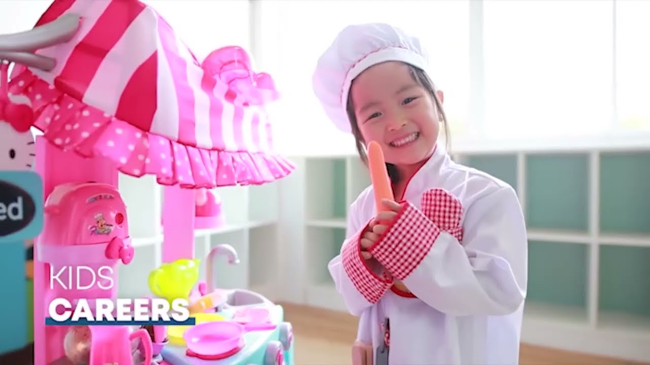 โรงเรียนสาธิตกรุงเทพธนบุรี Bangkok Thonburi Demonstration School