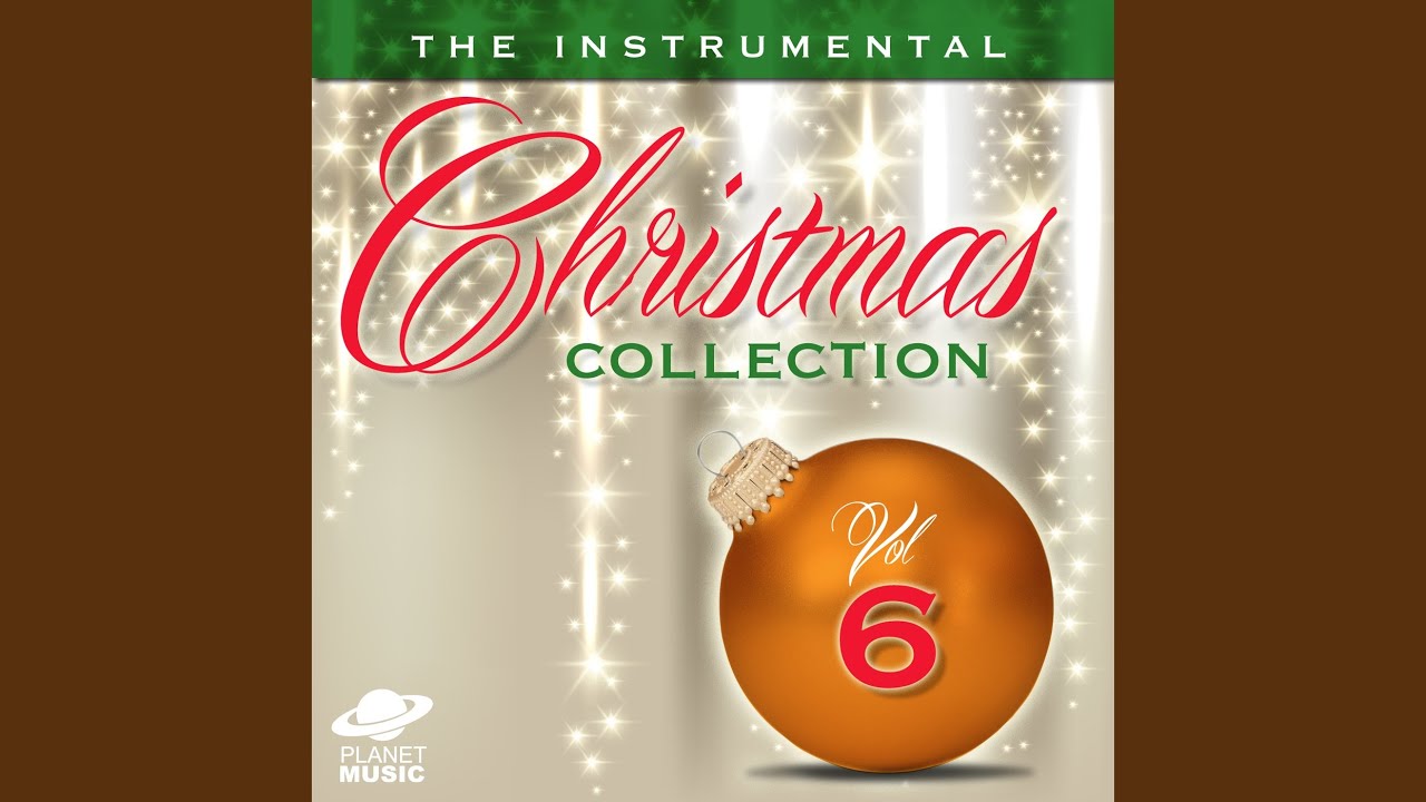 My Favorite Things (Instrumental Version) - YouTube