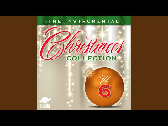 My Favorite Things (Instrumental Version)