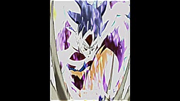 @Jinsei.Rebooted OPEN COLLAB | NEON x G E R Y O N