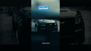 Locked.New movie.2025. #suspense #action #horror
