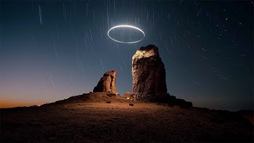 Behind The Scenes with Reuben Wu | Incredible Comes From Within - ASUS Zenbook