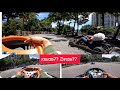 Gokarting Vlog🏎️|| Patel's Inn Club, RT Nagar|| Bengaluru