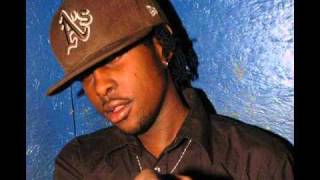 Popcaan - Real Bad Man / Frezza Riddim / Ice Box Prod. / 2010