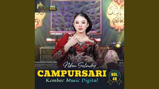 Download Lagu Panek Diawak Kayo Diurang
