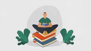 Top 8 Books Must Read for Financial Education best books to read for financial success