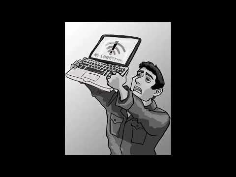Find Local IP, Public IP, Default Gateway Ip, Port Forwarding, Open port, Get free domain... etc