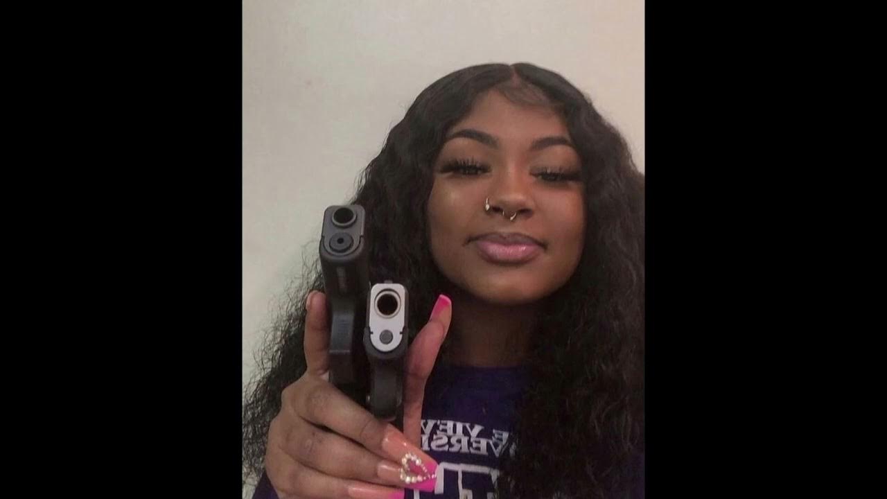 [SOLD] Yn Jay Type Beat x Detroit Sample Type Beat "MADAME" YouTube